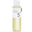 Miniatura: Numbuzin No.5 Vitamin Boosting Essential Toner 200 ml