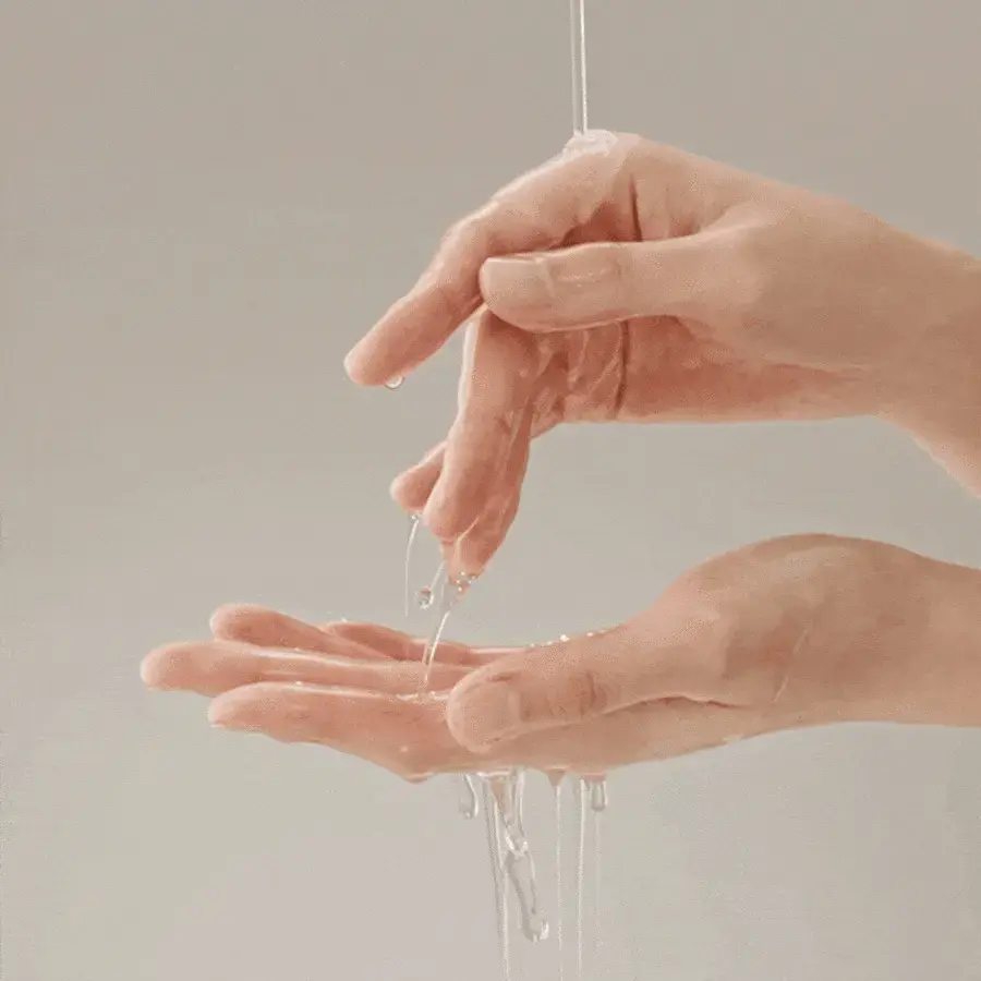 SKIN1004 Madagascar Centella Light Cleansing Oil Mini 30 ml