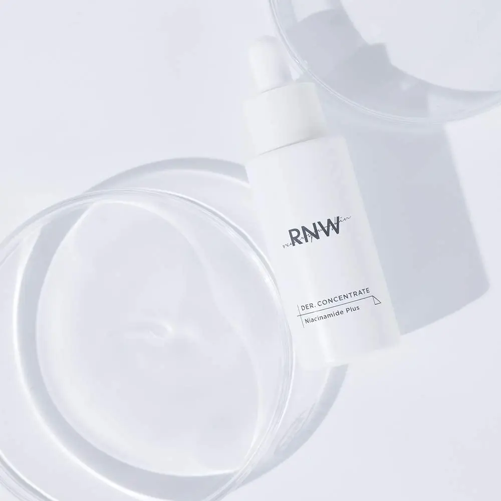 Rnw der concentrate niacinamide plus. Rnw der concentrate niacinamide plus. Rnw der concentrate niacinamide plus. Rnw der concentrate niacinamide plus. Сыворотка сесдерма resveraderm.