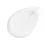 Thumbnail: New Angance Arctic Youth Perfection Lotion  100 ml