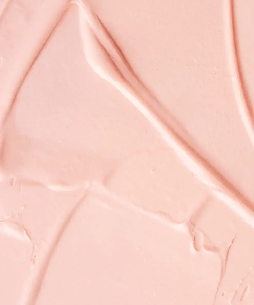 Belif Super Knights Pore Firming Vegan Pack Cleanser