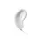 Thumbnail: KTW Birch Water Facial Cream 120 ml