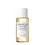 Miniatura: SKIN1004 Madagascar Centella Toning Toner Mini 30 ml