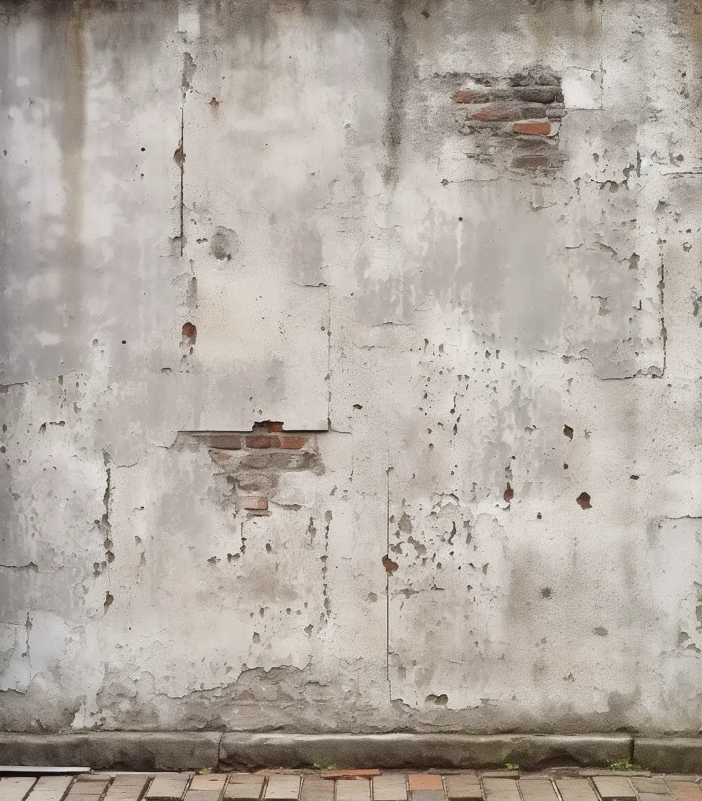 jose_91892_exterior_outdoor_urban_and_weathered_appearance_wall_565ff33a-21b9-4d62-bac4-4e