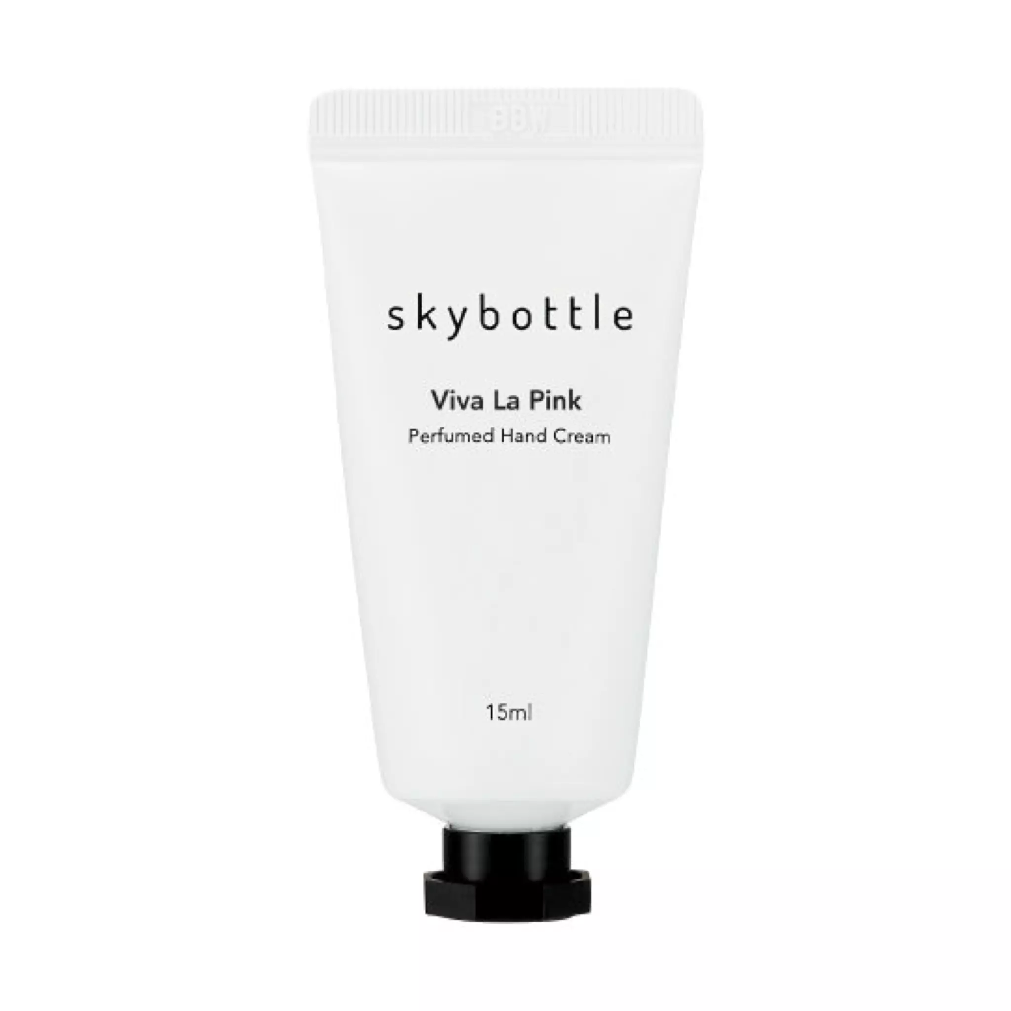 Skybottle Viva Le Pink Hand Cream Mini