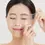 Miniatura: SUNGBOON EDITOR Deep Collagen Anti Wrinkle Lifting Mask Set