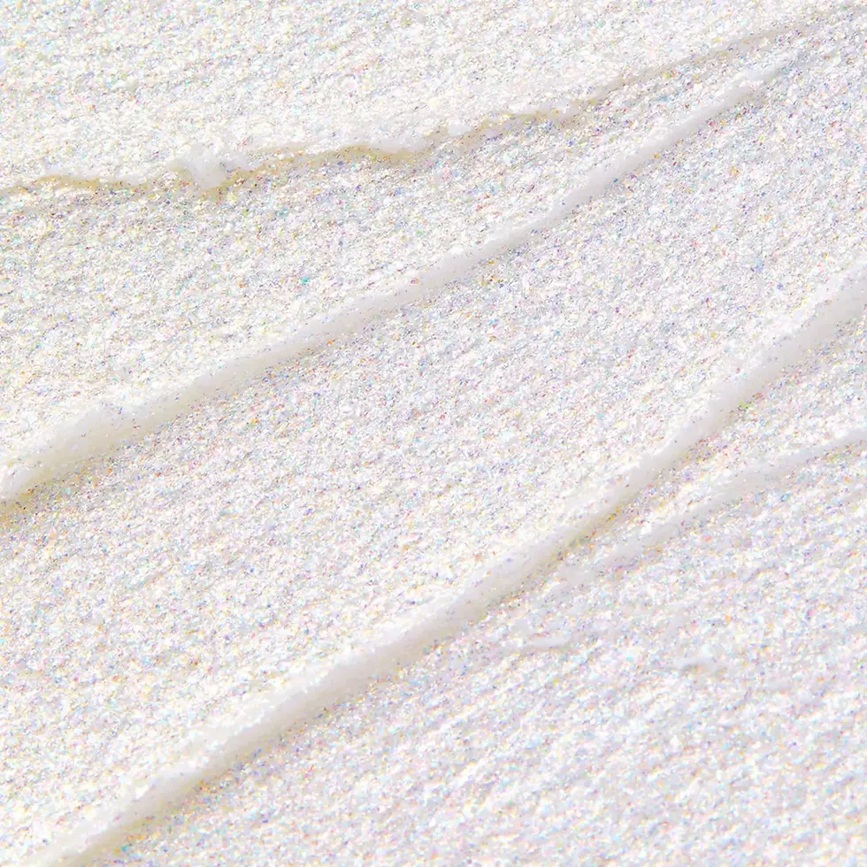 Textura glitter holográfica UNLEASHIA Pretty Easy Glitter Stick #1 Thrilled