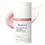 Miniatura: BIODANCE Collagen Pore Perfecting Cream, envase frontal