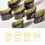 Miniatura: Abib Quick Sunstick Protection Bar SPF50+ PA++++