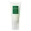 Thumbnail: Aromatica Rosemary Scalp Scrub 165 g