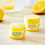Thumbnail: SOME BY MI Yuja Niacin Brightening Sleeping Mask