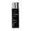 Miniatura: New Angance Revitalizing Fresh Water 95 ml