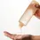 Miniatura: Abib Glutathiosome Dark Spot Toner Skin Booster