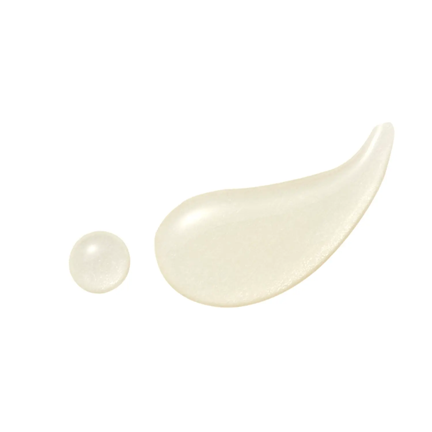 SKIN1004  Madagascar Centella Light Cleansing Oil Mini 30 ml