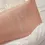 Thumbnail: KTW Birch Water Facial Cream 120 ml