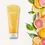 Thumbnail: Frudia Citrus Brightening Micro Cleansing Foam 145 ml