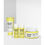 Miniatura: Holika Holika Good Cera Super Ceramide Cream Gift Set