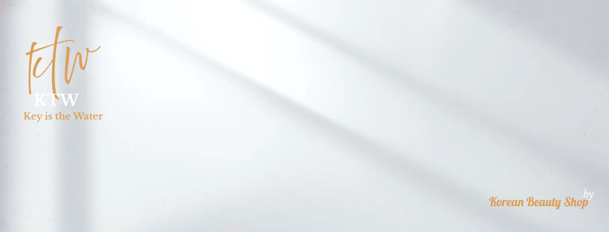 tienda cosmetica zero waste españa