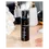 Miniatura: New Angance Revitalizing Fresh Water 95 ml