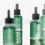 Miniatura: Arencia Holy Hyssop Serum 12