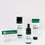 Miniatura: SOME BY MI AHA-BHA-PHA 30 Days Miracle Starter Kit