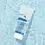 Miniatura: Round Lab Birch Moisturizing Soothing Gel 150 ml