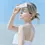 Thumbnail: SKIN1004 Madagascar Centella Hyalu-Cica Water-Fit Sun Serum XXL SPF50+ PA++++  100 ml
