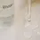 Miniatura: RNW Der Concentrate Hyaluronic Acid Plus Serum 30 ml