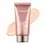 Thumbnail: Medicube Collagen Firming Sun Cream SPF50+ PA++++ - Crema Solar Reafirmante con Colageno