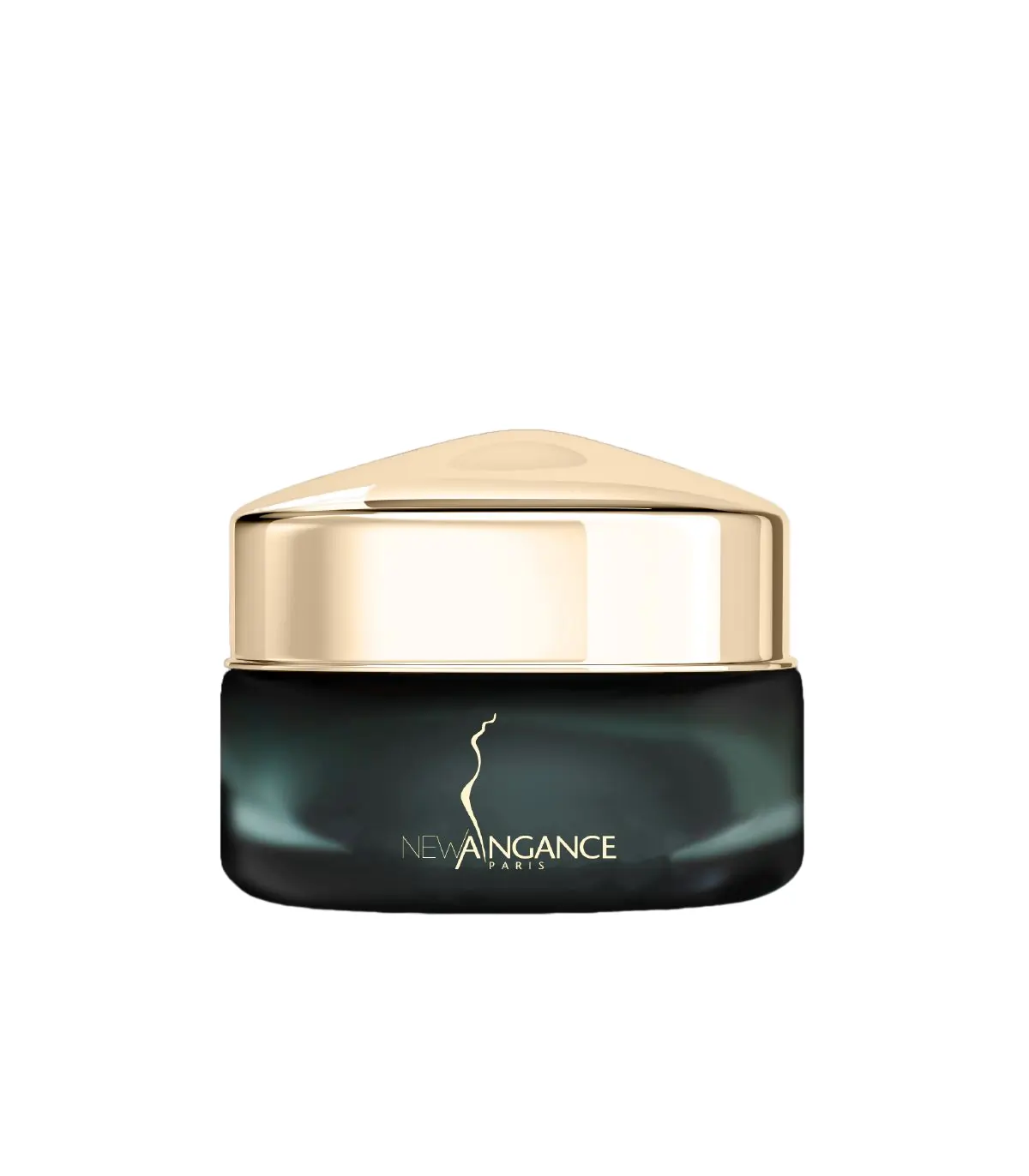 New Angance | Cosmetica Francesa Lujo | Korean Beauty Shop