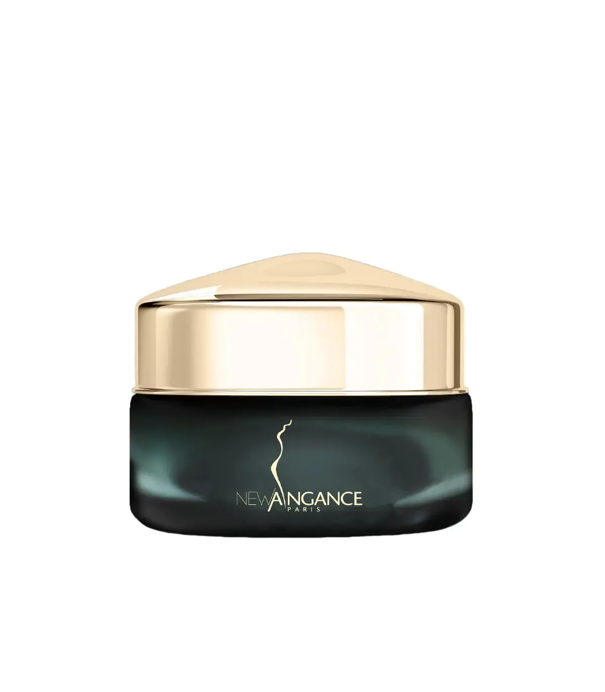 New Angance Arctic Revitalizing Cream 50 ml