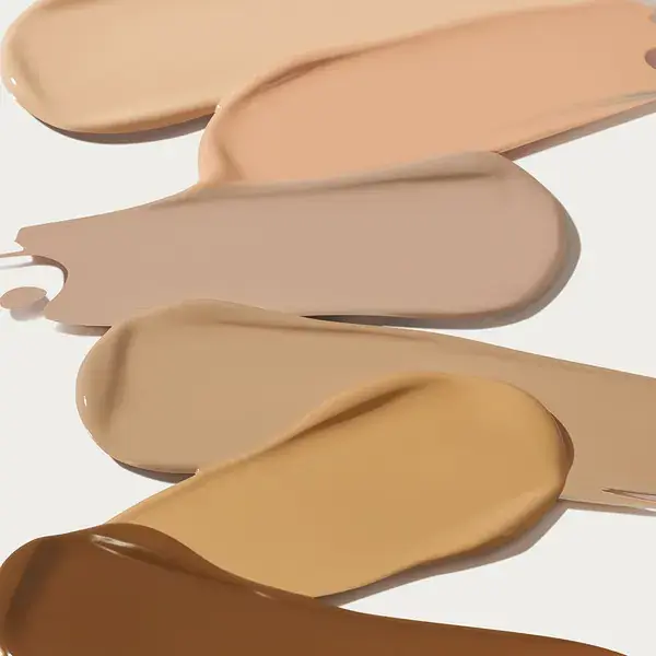 Purito Cica Clearing BB Cream