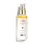 Thumbnail: d Alba Piedmont First Spray Serum