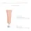 Thumbnail: KTW Birch Water Facial Cream 120 ml