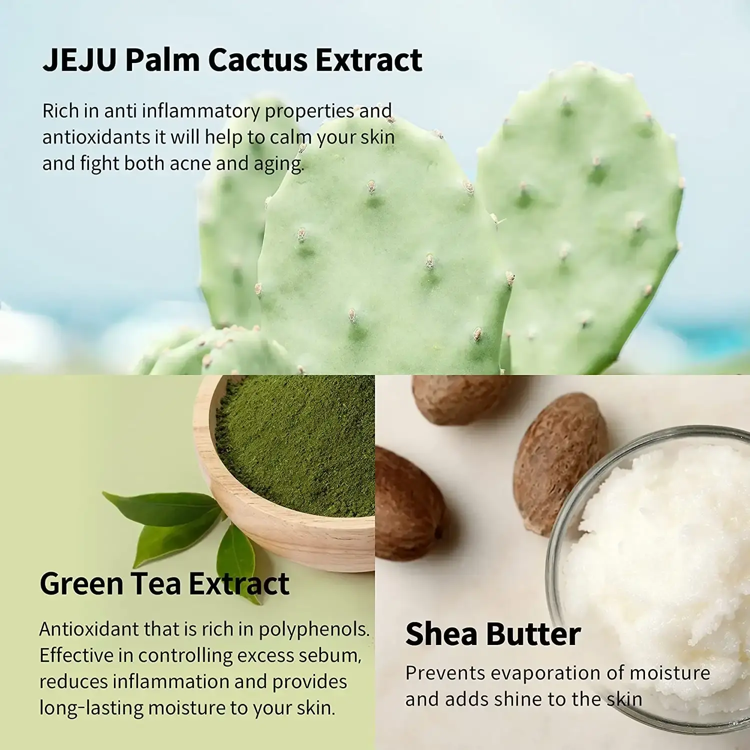 Yadah Anti-T Red Zero Spot Cream 25 ml