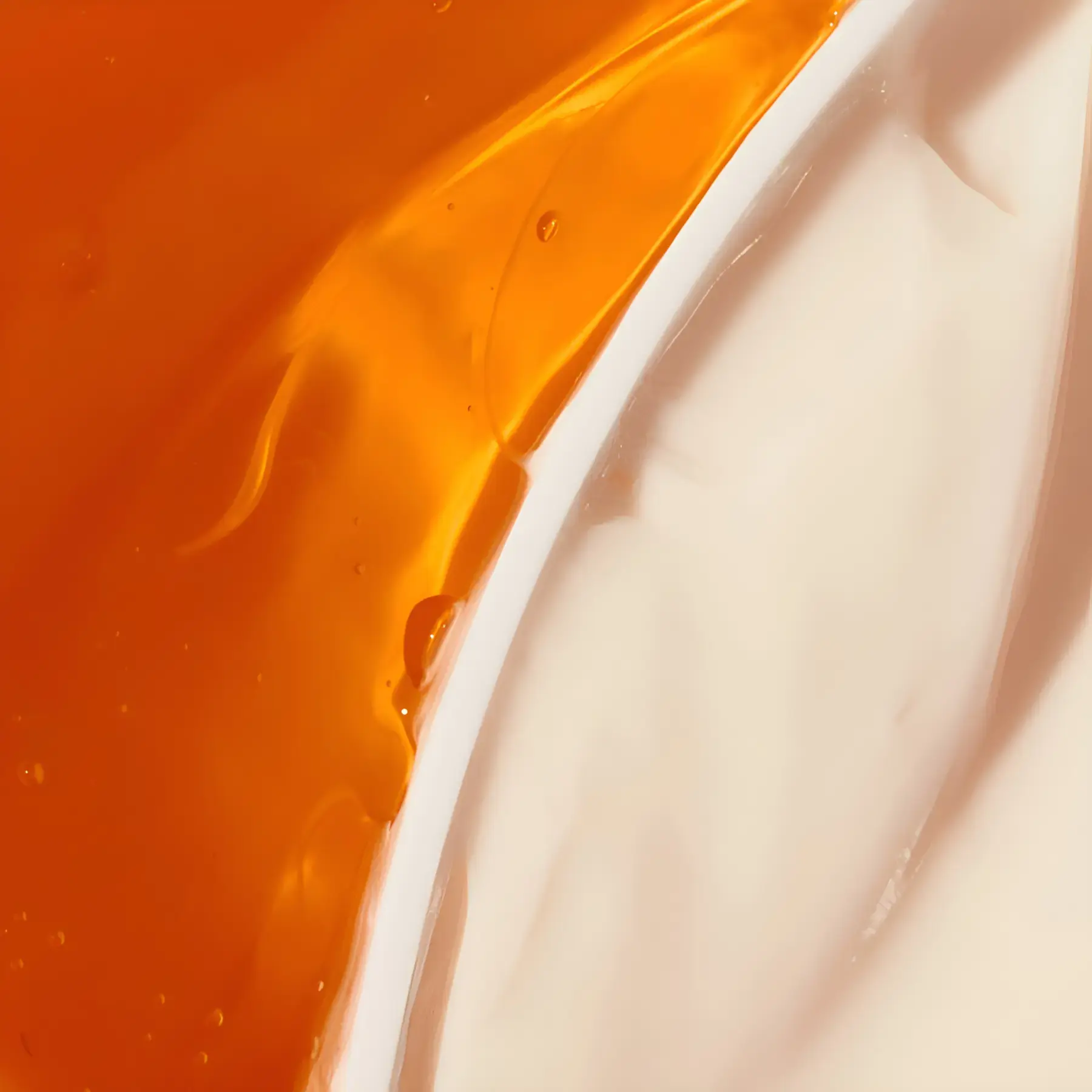 d'Alba White Truffle Double Serum & Cream 70 ml