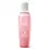 Miniatura: Frudia Pomegranate Nutri-Moisturizing Cream In Mist 110 ml