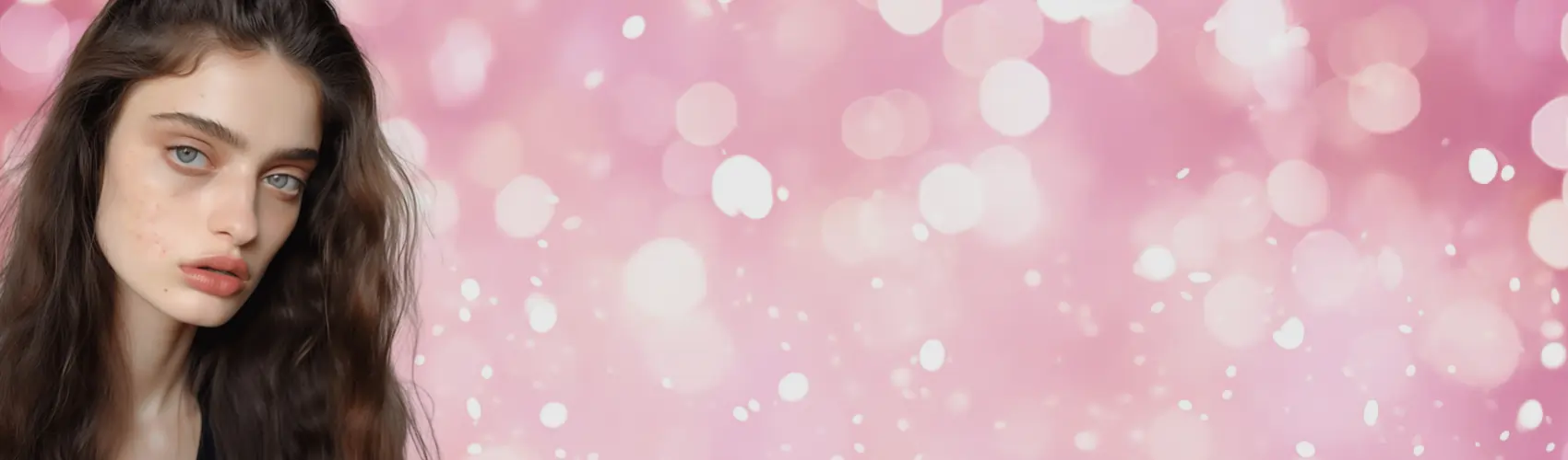 Los Mejores Productos de Belleza para Acne