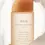 Miniatura: Abib Glutathiosome Dark Spot Toner Skin Booster