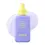 Miniatura: By Wishtrend Pore Smoothing Bakuchiol Serum 30 ml