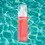 Miniatura: SAMPAR Paris Sunlight 100 ml