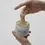 Miniatura: Arencia Calendula Rice Mochi Cleanser