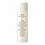 Miniatura: Abib Jericho Rose PHA Toner Skin Booster 200 ml