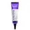 Thumbnail: SOME BY MI Retinol Intense Advanced Triple Action Eye Cream Mini 3 ml