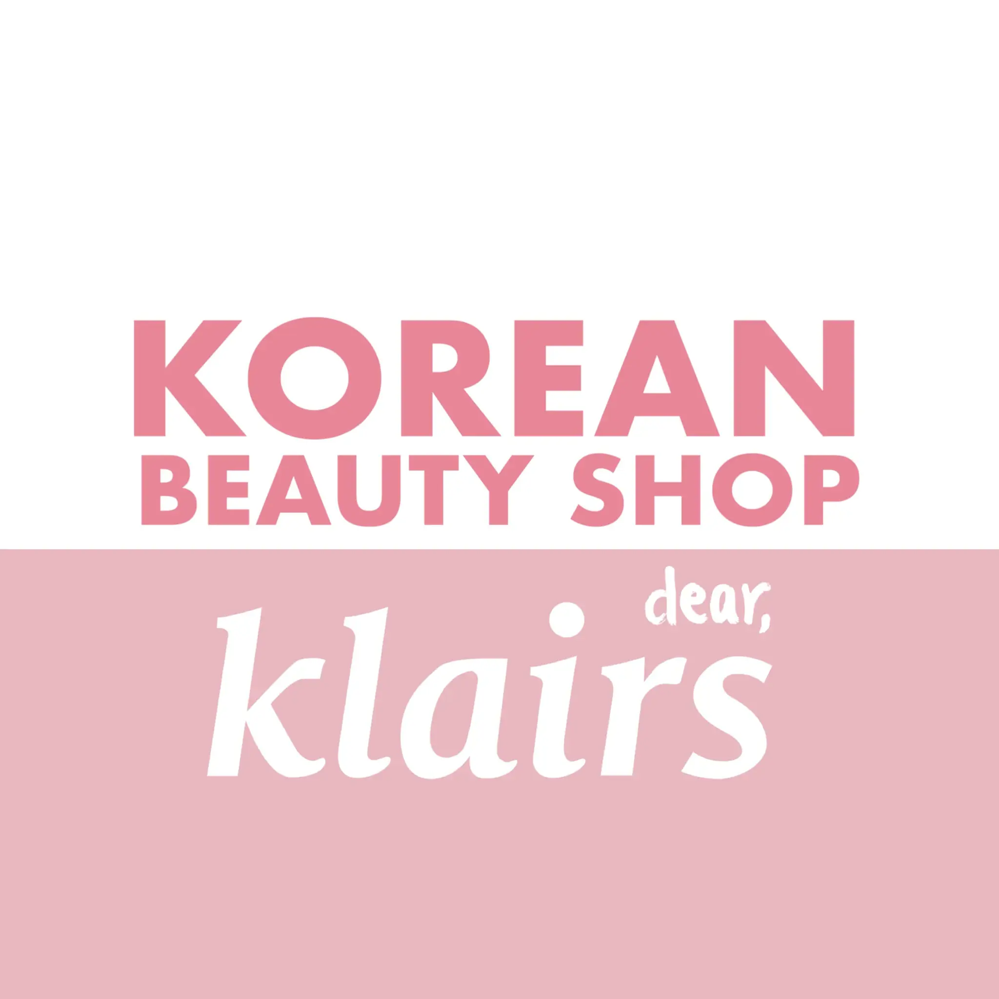 Klairs Vit C & E Best Selling Duo