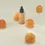 Miniatura: Goodal Apricot Collagen Youth Firming Ampoule 30 ml