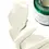 Thumbnail: Dr. Jart+ Cicapair™ Tiger Grass Color Correcting Treatment SPF30 PA++ 50 ml