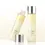 Miniatura: Medicube AGE-R Glutathione Glow Toner