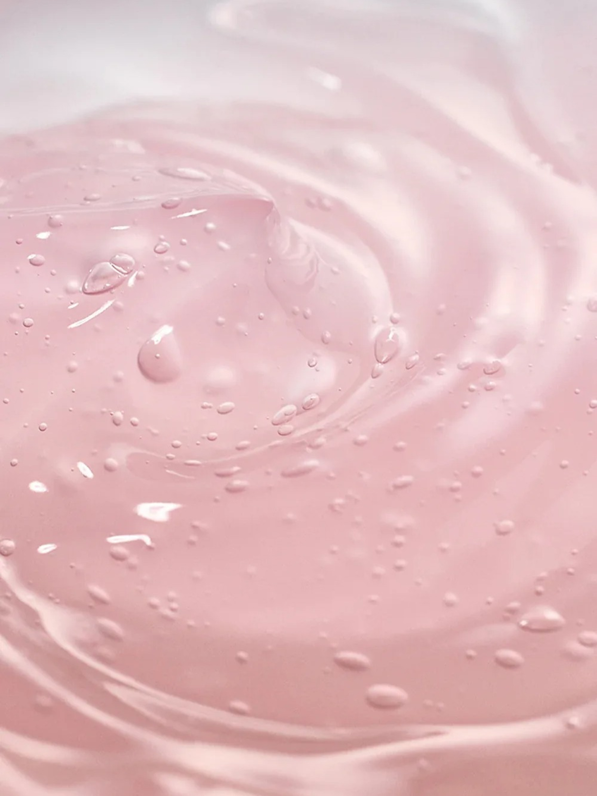 Gel Hidratante Beauty of Joseon Red Bean Water Gel Korean Beauty Shop