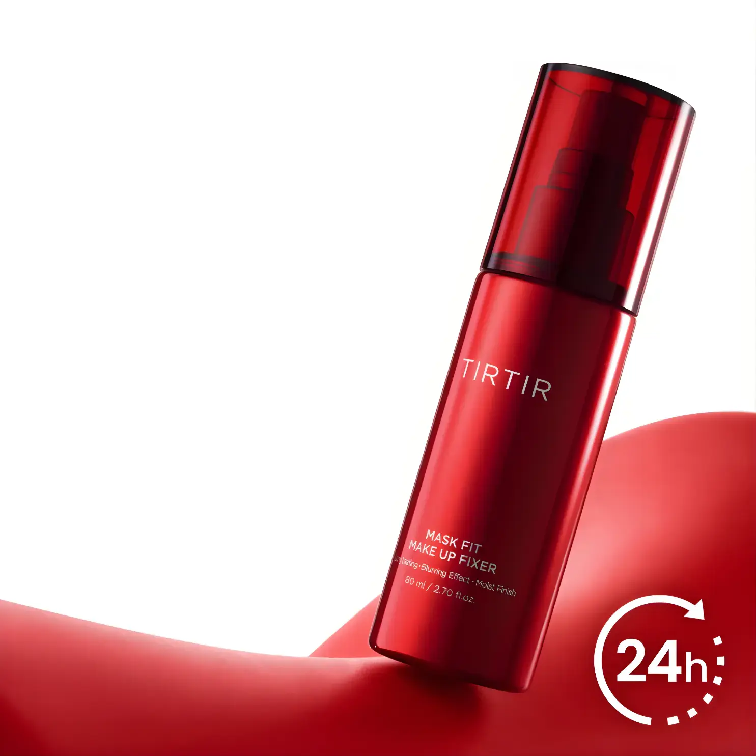 TIRTIR Mask Fit Make Up Fixer